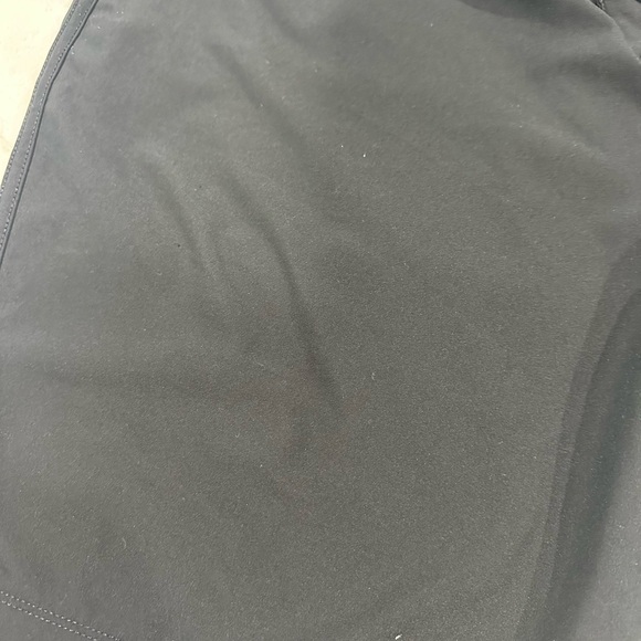 Men’s Hurley size 36 board shorts - Picture 4 of 7